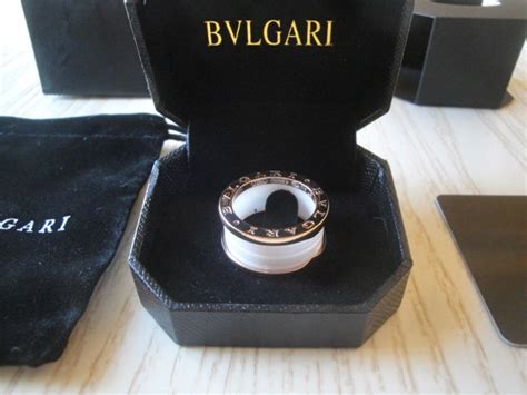 imitazione bzero bulgari